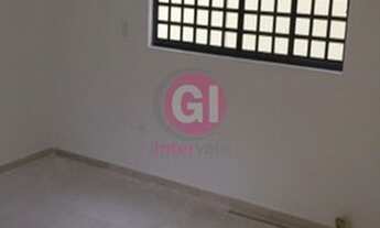 Imagem 3: Sobrado para aluguel com 260 m² com 4 quartos em Cidade Jardim - Jacareí - SP