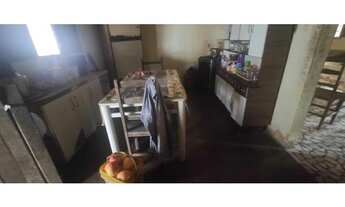 Imagem 7: TERRENO RURAL em PITOMBEIRA - CE, Caucaia