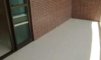 Imagem 3: Apartamento para aluguel e venda possui 140 metros quadrados com 3 quartos em Monteiro - R