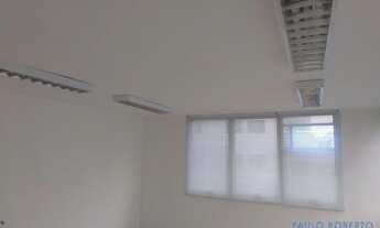 Imagem 3: CONJ. COMERCIAL - ITAIM BIBI - SP