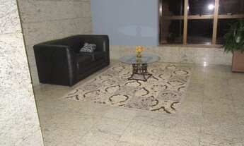 Imagem 4: Belo Horizonte - Apartamento Padrão - Serra