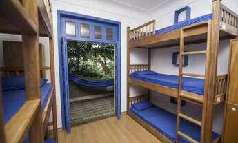 Imagem: Metrô Penha Dividir Quarto Compartilhado