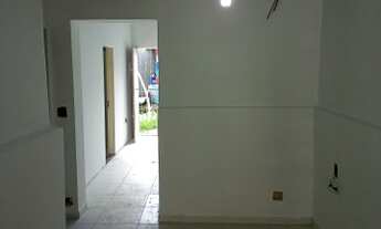 Imagem 5: Ponto Comercial Loja