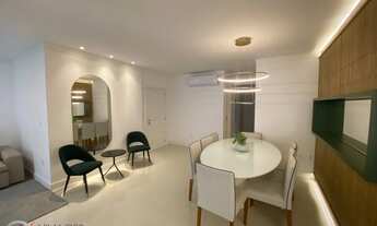 Imagem 3: Itapema - Apartamento Padrão - Meia Praia