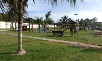 Imagem 5: TERRENO COM 300m² RESIDENCIAL