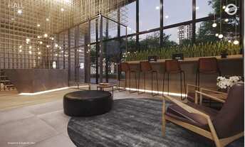 Imagem 4: VIVA COM ARTE NO MELHOR DE PINHEIROS