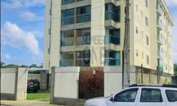 Imagem: Apartamento para Venda em Rio das Ostras