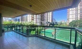 Imagem: Apartamento para venda tem 130 metros quadrados