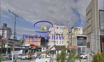 Imagem 4: Terreno / Lote para venda. Com 1200 metros quadrados em Capoeiras - Florianópolis - SC