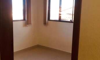 Imagem 3: CASA VENDER - OLINDA