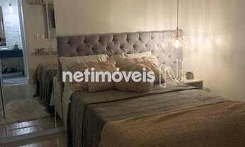 Imagem 7: Venda Casa Nova Itaparica Vila Velha