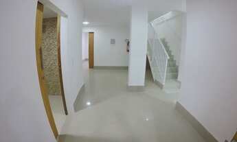 Imagem 4: RIO DE JANEIRO - Casa Comercial - Botafogo Botafogo