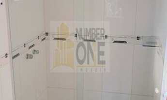 Imagem 7: Casa para Venda em Rio das Ostras, Chácara Mariléa, 2 dormitórios, 2 suítes, 2 banheiros