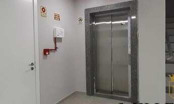 Imagem 2: Tramandai - Apartamento Padrão - Centro