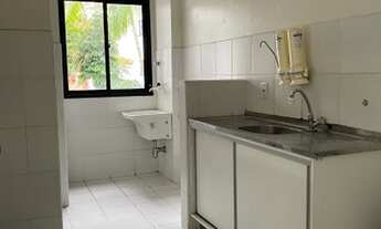 Imagem: 3/4 no Chacara Rosa do Campo