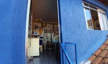 Imagem 4: São Paulo - Casa Padrão - JAÇANÃ