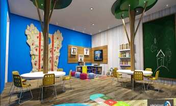 Imagem 7: APARTAMENTO RESIDENCIAL em FLORIANÓPOLIS - SC, INGLESES DO RIO VERMELHO