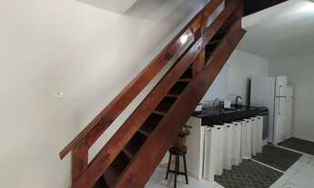 Imagem 6: Casa para Venda em Imbituba, Boa Vista, 3 dormitórios, 2 banheiros, 1 vaga