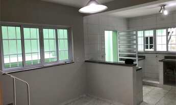 Imagem 3: Linda casa para venda na Vila Leopoldina. Zona Oeste, São Paulo