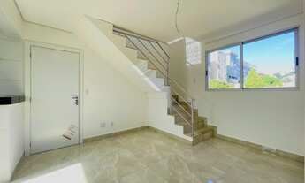 Imagem: MOMENTOS INCRÍVEIS SERÃO ROTINA NA SUA