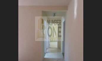 Imagem 5: Apartamento para Venda em Rio das Ostras, Recanto, 2 dormitórios, 1 banheiro, 1 vaga