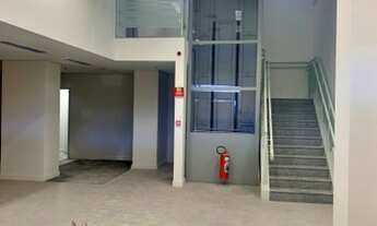 Imagem 4: Loja comercial para aluguel com 340 metros quadrados no C. da Árvores