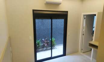 Imagem 6: Cond. Damha 5 nova