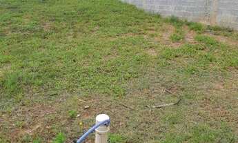 Imagem: Terreno à venda, 150 m² por R$ 200.000