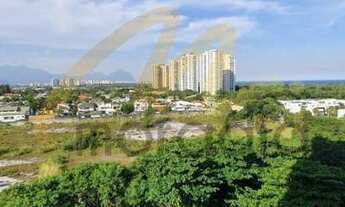Imagem 3: Casa à venda com 2 quartos dentro de condomínio na Barra da Tijuca