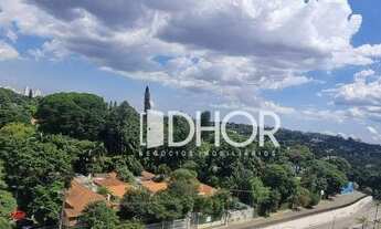 Imagem 3: Apartamento Brooklin - 3 dormitórios - locação - R$ 7.000/mês (Pacote) - Brooklin Paulist