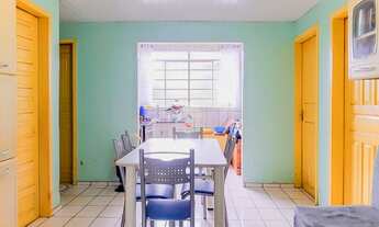 Imagem 5: Casa para venda com 3 quartos em Guatupê - São José dos Pinhais - PR