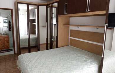 Imagem 16: Linda chácara em condomínio fechado em Itatiba - 1204 metros