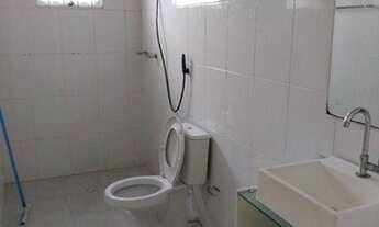 Imagem 5: Casa com 2 dormitórios para alugar, 60 m² por R$ 1.600,00/mês - Pirituba - São Paulo/SP