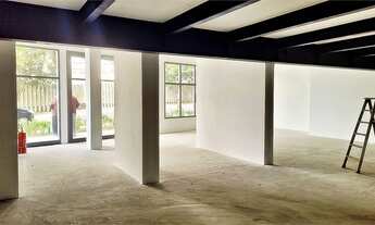 Imagem 3: Sala/Conjunto para aluguel com 144 metros quadrados em Vila Mariana - São Paulo - SP