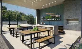 Imagem 2: Lote/Terreno para venda em Itajaí - SC