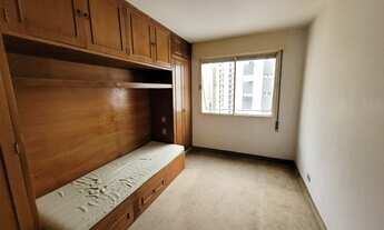 Imagem 7: GN - Apartamento para venda possui 106 metros quadrados com 2 quartos em Vila Uberabinha