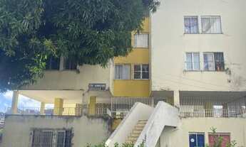 Imagem 5: Vendo - Apartamento na Federação