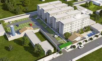 Imagem 4: Excelente apartamento na posse