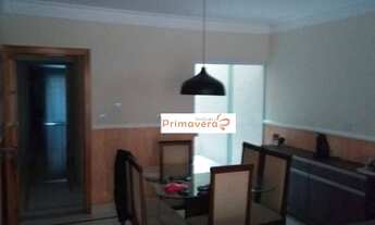 Imagem 6: Sobrado residencial à venda, Vila Mangalot, São Paulo