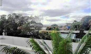 Imagem 2: Casa com 5 dormitórios à venda, 639 m² por R$ 5.900.000,00 - Bandeirantes (Pampulha) - Bel