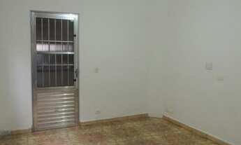 Imagem 2: Apartamento com 2 dormitórios para alugar, 40 m² por R$ 1.300,00/mês - Vila Carolina - São
