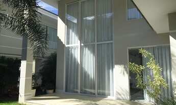 Imagem 6: Casa em Condomínio à venda em Barra da Tijuca, Rio de Janeiro 5 quartos 600m²