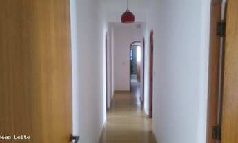 Imagem 6: Cobertura Duplex para Venda em São Paulo, MOEMA, 4 dormitórios, 2 suítes, 4 banheiros, 3 v