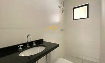 Imagem 6: CURITIBA - Padrão - Novo Mundo