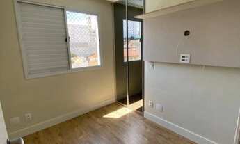 Imagem 1: Apartamento com 3 quartos!