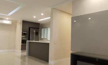 Imagem 6: Venda Apartamento com 3 dormitórios