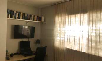 Imagem 4: Qs 6 Riacho Fundo I- Excelente casa moderna- Alto padrão- Localização 100%- Aceita Financi