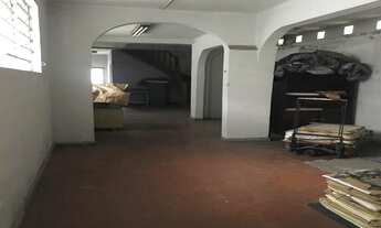 Imagem 6: Comércio Aclimação São Paulo/SP