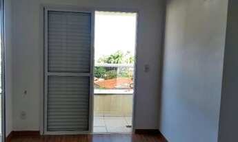 Imagem 3: Apartamento para Venda em Londrina, JARDIM ROVERI, 3 dormitórios, 1 suíte, 2 banheiros, 1