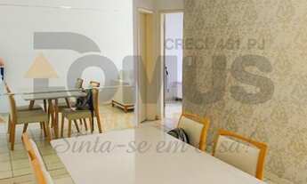 Imagem 5: Apartamento em Aracaju